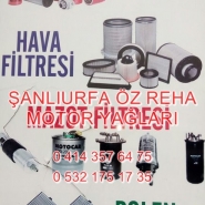 oz-reha-motor-yaglari-filitreler-sanliurfa-012