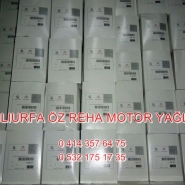 oz-reha-motor-yaglari-filitreler-sanliurfa-02