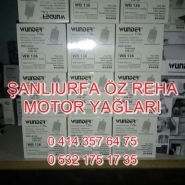 oz-reha-motor-yaglari-filitreler-sanliurfa-022