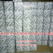 oz-reha-motor-yaglari-filitreler-sanliurfa-09